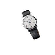 Seiko SXB431P Bayan Kol Saati
