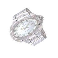 Seiko SXDA19P Kadın Kol Saati