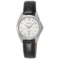 Seiko SXDF55P2 Erkek Kol Saati