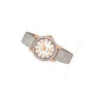 Seiko SXDG60P Bayan Kol Saati
