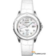 Seiko SXDG79P2 Kadın Kol Saati