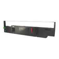 Seikosha SBP-10 Muadil Yazıcı Şeridi