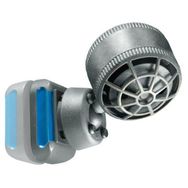 Seio 5000-7000 Lt/23 W Polario Hareketli Başlıklı Dalga Motoru
