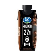 Sek Protein Kakaolu 330 ml Süt