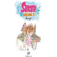 Şeker Ankara'yı Geziyor - Kolektif