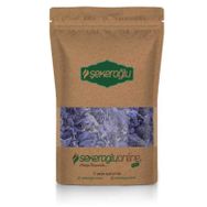 Şekeroğlu 75 gr Fesleğen