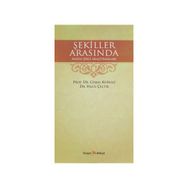 ŞEKİLLER ARASINDA NAZIM ŞEKLİ ARAŞTIRMALARI - CEMAL KURNAZ;HALIL ÇELTİK