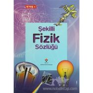 ŞEKİLLİ FIZIK SÖZLÜĞÜ - KOLLEKTIF