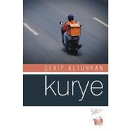 Şekip Altunkan - Kurye