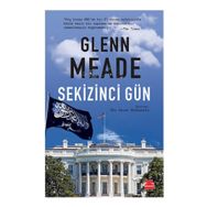 Sekizinci Gün - Glenn Meade