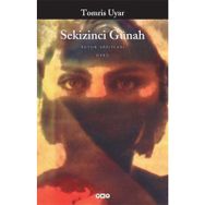 SEKIZINCI GÜNAH - TOMRIS UYAR
