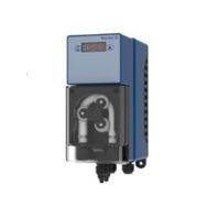 Seko Kronos 10 1.5 lt/h 1.5 bar ORP Ölçümlü Dozaj Pompası
