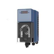 Seko Kronos 10 1.5 lt/h 1.5 bar pH Ölçümlü Dozaj Pompası