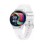 Sekoda Watch G3 Pro Mini Beyaz Akıllı Saat