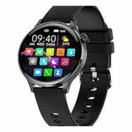 Sekoda Watch G3 Pro Mini Siyah Akıllı Saat