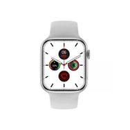 Sekoda Watch W17 Akıllı Saat