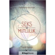 Seks ve Mutluluk - Laurie Handlers