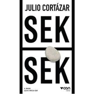 Seksek - Julio Cortazar