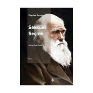 Seksüel Seçme - Charles Darwin