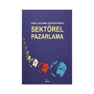 Sektörel Pazarlama - Murat Bayat Abdulvahap Baydaş