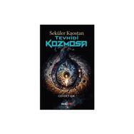 Seküler Kaostan Tevhidi Kozmosa Cevdet Işık