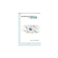 Sekülerleşme ve Din / Nebi Mehdiyev