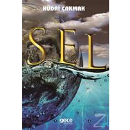 Sel - Hüdai Çakmak