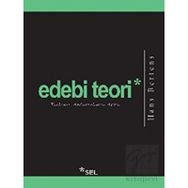 Sel Yayıncılık Edebi Teori