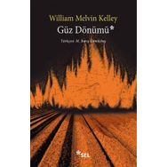 Sel Yayıncılık Güz Dönümü