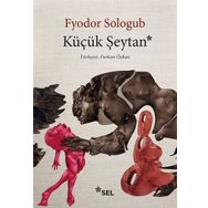 Sel Yayıncılık Küçük Şeytan
