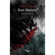 Sel Yayıncılık Post-Mortem