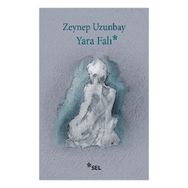 Sel Yayıncılık Yara Falı