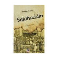 SELAHADDIN - ABDULKADIR TURAN