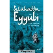 Selahaddin Eyyubi - Cemal Toksoy