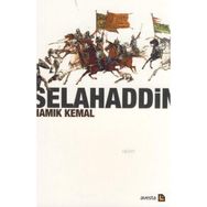 SELAHADDIN - NAMIK KEMAL