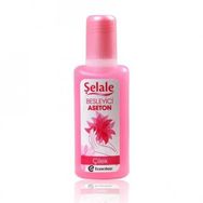 Şelale 180 cc Besleyici Aseton