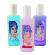 Şelale 50 ml Besleyici Aseton
