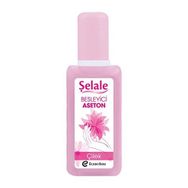 Şelale Besleyici Çilek 180 ml Aseton