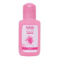Şelale Çilek 50 ml Aseton