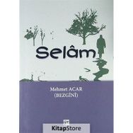 Selam - Mehmet Acar