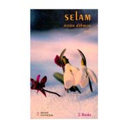 SELAM - ÜSTÜN DÖKMEN