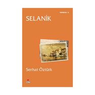 SELANIK - SERHAT ÖZTÜRK