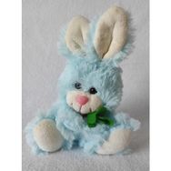 Selay 1015 Karma 15 cm Peluş Tavşan