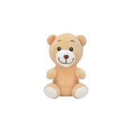 Selay Kahverengi Ayı 14 cm Peluş Oyuncak