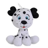 Selay Oyuncak 20 Li 15 Cm Karma Peluş