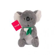 Selay Oyuncak 4340 30 cm Koala Peluş Oyuncak