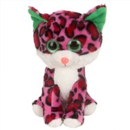 Selay Sevimli Kedi 25 cm Peluş Oyuncak