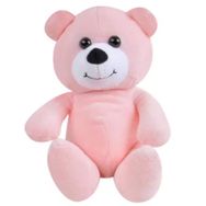 Selay Toys 3333 15 cm Ayıcıklar