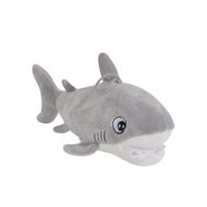 Selay Toys Peluş Köpek Balığı 20 cm