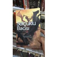 Selçuklu Bacısı - Erhan Akhan